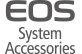Experimentera med EOS-systemet