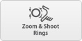 Zoom Shoot Rings