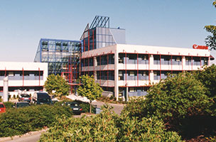 canon-europe-press-centre-headquarters-norway