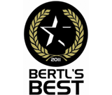 BERTL's_Best